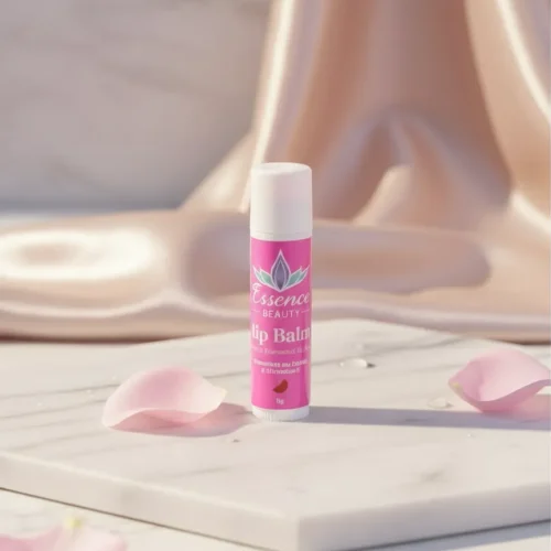 lipbalm